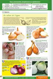 Catalogue Magellan page 2