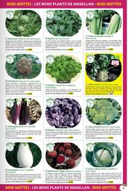 Catalogue Magellan page 21