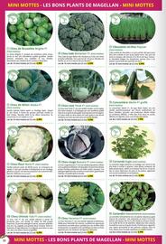 Catalogue Magellan page 22