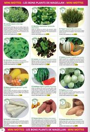 Catalogue Magellan page 24