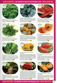 Catalogue Magellan page 25