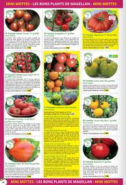 Catalogue Magellan page 26