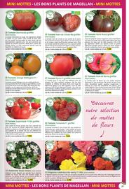 Catalogue Magellan page 27