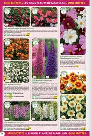 Catalogue Magellan page 28