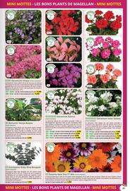 Catalogue Magellan page 29