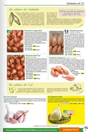 Catalogue Magellan page 3