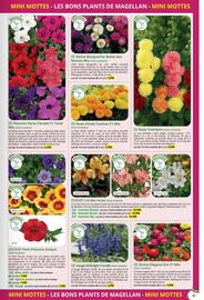 Catalogue Magellan page 31