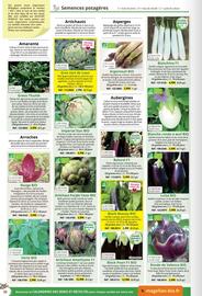 Catalogue Magellan page 32