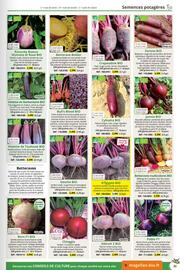 Catalogue Magellan page 33