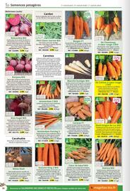 Catalogue Magellan page 34