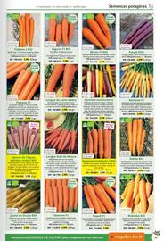 Catalogue Magellan page 35