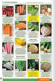 Catalogue Magellan page 36