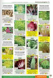 Catalogue Magellan page 37