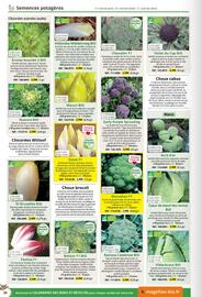 Catalogue Magellan page 38