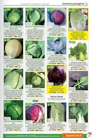 Catalogue Magellan page 39