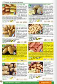 Catalogue Magellan page 4