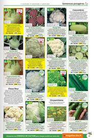 Catalogue Magellan page 41