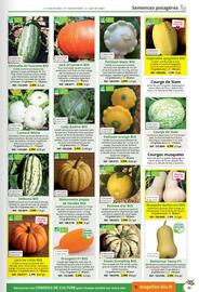 Catalogue Magellan page 43