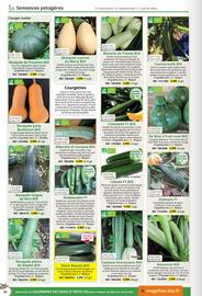 Catalogue Magellan page 44