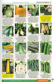 Catalogue Magellan page 45