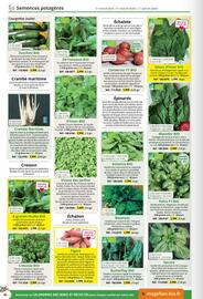 Catalogue Magellan page 46