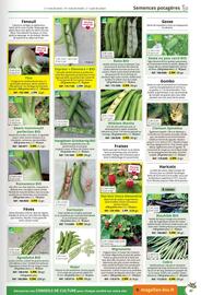 Catalogue Magellan page 47