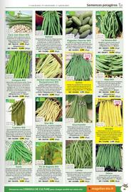 Catalogue Magellan page 49