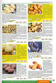 Catalogue Magellan page 5