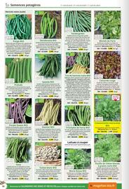 Catalogue Magellan page 50