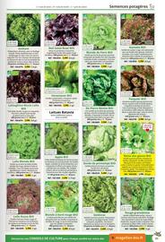 Catalogue Magellan page 51