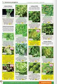 Catalogue Magellan page 52