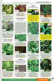 Catalogue Magellan page 53