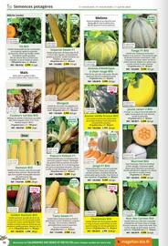 Catalogue Magellan page 54