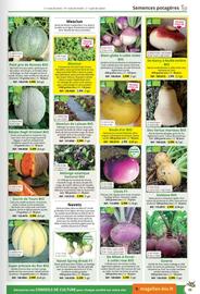 Catalogue Magellan page 55