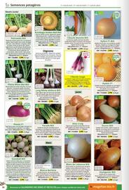 Catalogue Magellan page 56