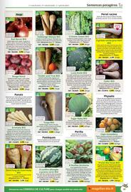 Catalogue Magellan page 57