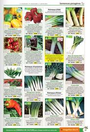 Catalogue Magellan page 59