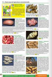 Catalogue Magellan page 6