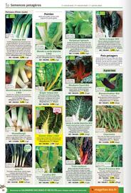 Catalogue Magellan page 60