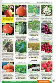 Catalogue Magellan page 63