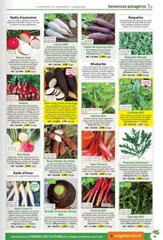 Catalogue Magellan page 65