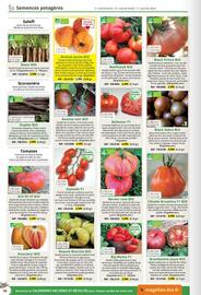 Catalogue Magellan page 66