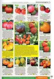 Catalogue Magellan page 67