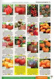 Catalogue Magellan page 69