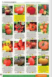 Catalogue Magellan page 70