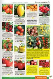 Catalogue Magellan page 71