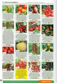 Catalogue Magellan page 72