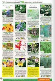 Catalogue Magellan page 74