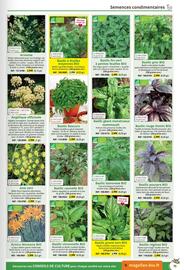 Catalogue Magellan page 75