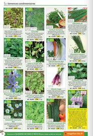 Catalogue Magellan page 76